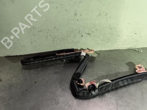 Electronic module FIAT PANDA (312_, 319_) 1.2 (312PXA1A) | BP29732586M83 
