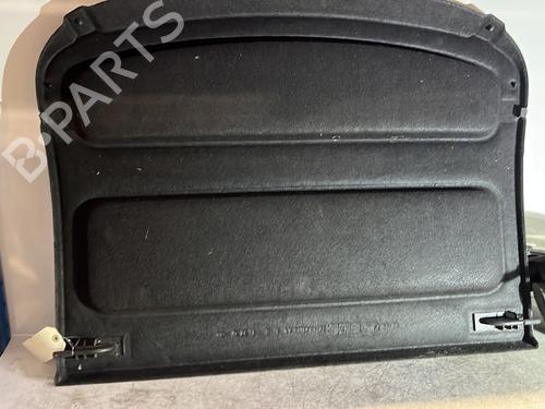 Used Rear parcel shelf Rear parcel shelf FORD MONDEO IV (BA7) 1.8 TDCi (125 hp) 21753846 21753846