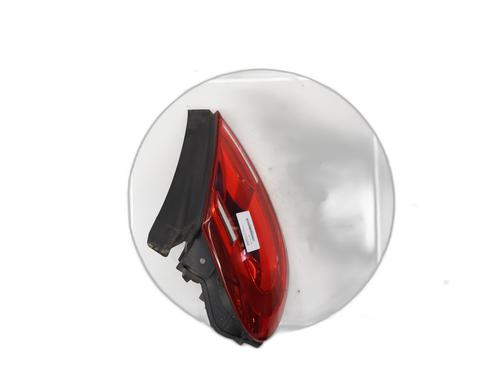 Left taillight VW BEETLE (5C1, 5C2) 1.2 TSI | BP36165401C34 - Image 2