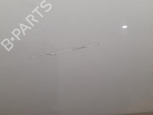 Right front door CITROËN C3 II (SC_) 1.2 VTi 82 | BP22905752C3 