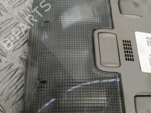 Used Interior roof light Interior roof light AUDI A3 (8L1) 1.9 TDI (130 hp) 21701896 21701896