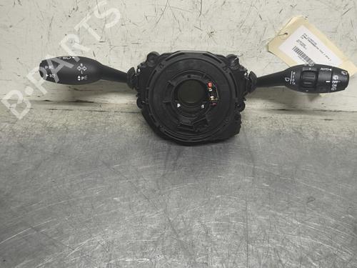 Devioluci MINI MINI COUNTRYMAN (F60) Cooper SD ALL4 (190 hp) 32996445