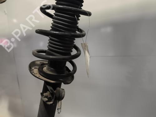 Right front shock absorber SEAT LEON (1P1) 1.4 TSI | BP24233152M17 
