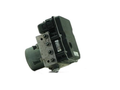 ABS pump PEUGEOT PARTNER Tepee 1.6 BlueHDi 120 | BP38230140M43 - Image 4