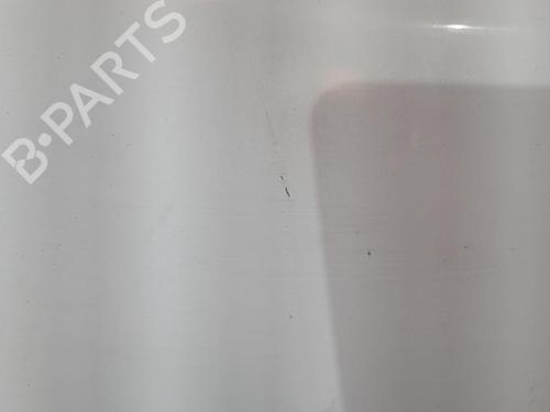 Used Right front door Right front door FIAT GRANDE PUNTO (199_) 1.2 (65 hp) 21710717 21710717