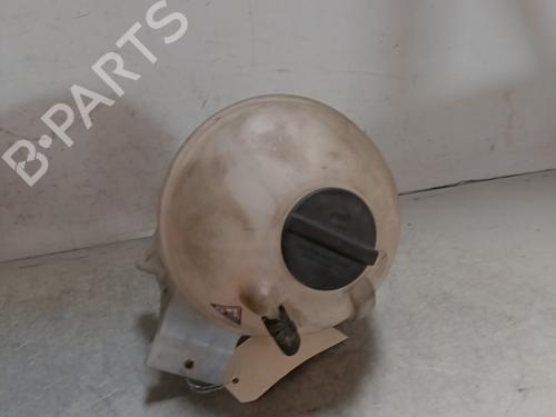 Used Expansion tank MERCEDES-BENZ SPRINTER 3,5-t Van (B906) 311 CDI (906.631, 906.633, 906.635, 906.637) (114 hp) 29351141