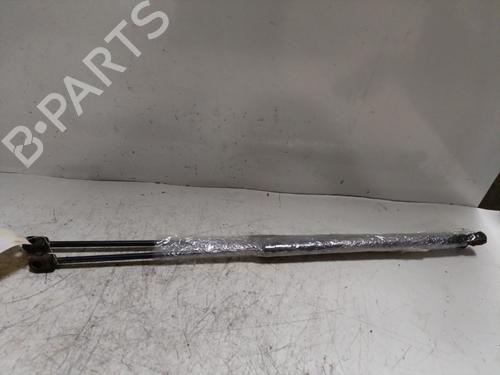 Tailgate lift support OPEL CORSA E (X15) 1.4 (08, 68) | BP21709461C138 