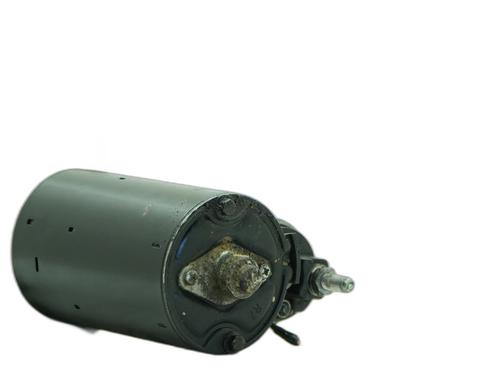 Starter FIAT DOBLO Cargo (263_) 1.6 D Multijet (263WXD1B, 263WXR1B, 263WXX1B, 263ZXD1B,... | BP36054681M8 - Image 3