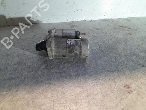 Used Starter FIAT 500 (312_) 1.2 (312AXA1A) (69 hp) 22359456