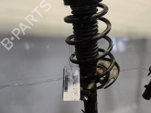 left-front-shock-absorber-citroen-ds3-sa_-2009-2010-2011-2012-2013-2014-2015-2016-24222343 main image