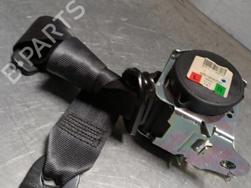 rear-right-seatbelt-opel-corsa-e-x15-2014-28165435 main image