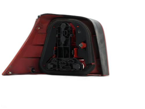 Used Right taillight Right taillight 37148213 37148213
