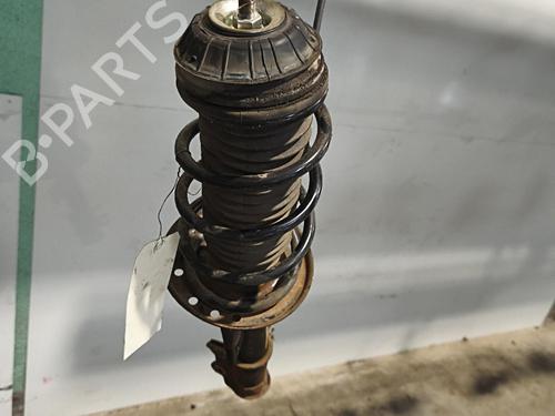 Used Left front shock absorber Left front shock absorber 37502197 37502197