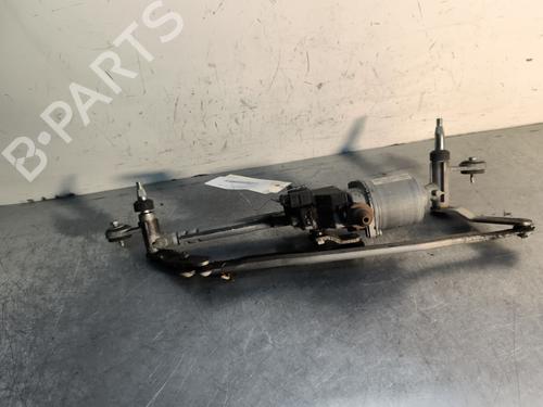 viskermotor-vindrude-fiat-panda-312_-319_-2012-29997386 main image