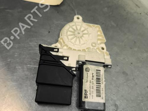 rear-right-window-mechanism-vw-touran-1t1-1t2-2003-2004-2005-2006-2007-2008-2009-2010-2011-32994189 main image