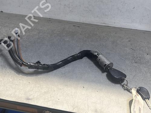 Ignition barrel CITROËN XSARA (N1) 1.4 i | BP28173255M48 