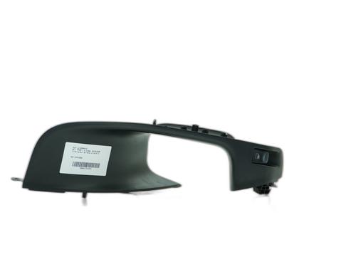 Right front window switch AUDI Q5 (8RB) 2.0 TDI quattro | BP36554020I26 - Image 4