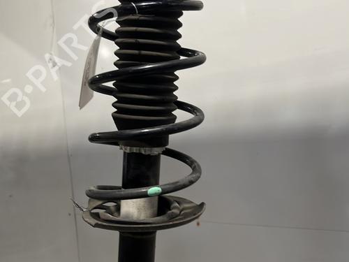 Left front shock absorber PEUGEOT 108 1.0 VTi | BP28165049M16 