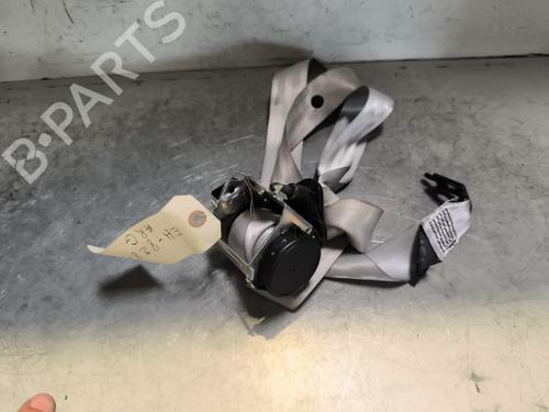 rear-left-seatbelt-renault-zoe-bfm_-2012-28164890 main image