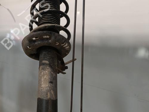 right-front-shock-absorber-vw-golf-vi-5k1-2008-2009-2010-2011-2012-2013-2014-25444381 main image