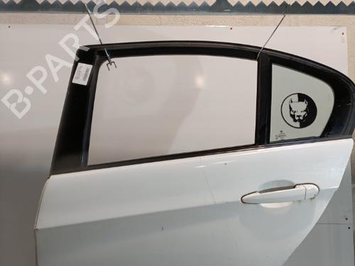 Left rear door BMW 3 (E90) 320 d | BP21717613C4 