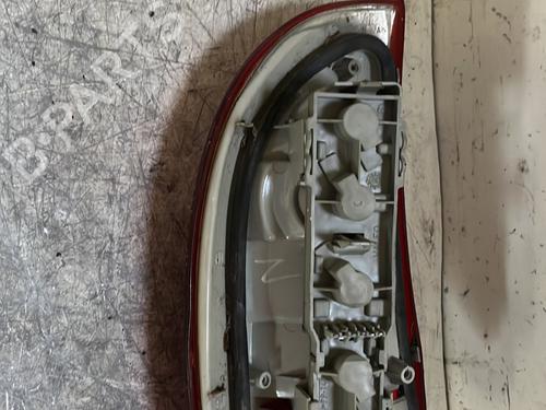 Used Right taillight Right taillight OPEL CORSA B (S93) 1.2 i 16V (F08, F68, M68) (65 hp) 22233808 22233808
