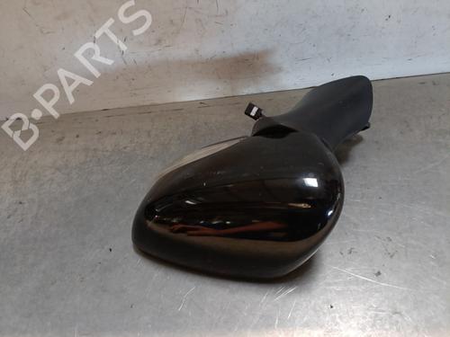 Left mirror RENAULT CLIO IV (BH_) 1.5 dCi 75 | BP29003639C26 
