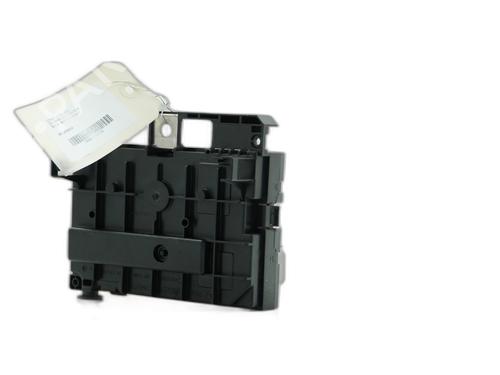 Fuse box CITROËN C5 III Break (RW_) 1.6 HDi 110 (RW9HZC) | BP37755132E1 - Image 2