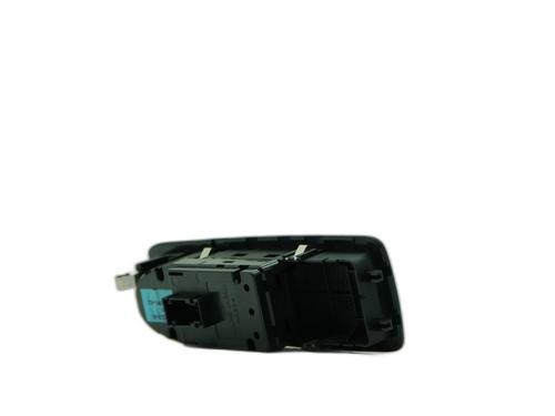 Left front window switch BMW 1 (E81) | BP36553827I27 - Image 3