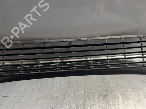 Used Grille Grille CITROËN C3 Picasso (SH_) 1.6 HDi (90 hp) 21721475 21721475