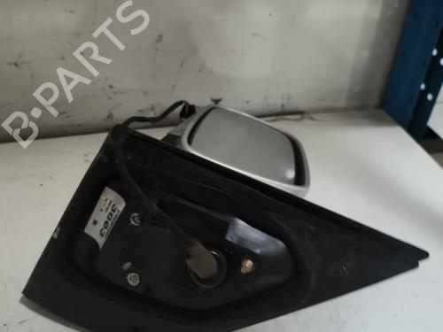 left-mirror-toyota-yaris-_p1_-1999-2000-2001-2002-2003-2004-2005-24346231 main image