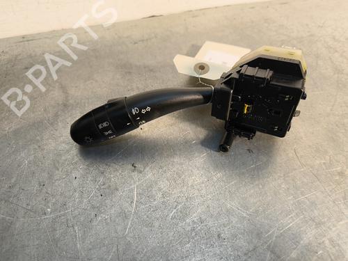 BP29997068I30 main image