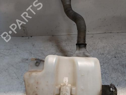 Used Windscreen washer tank CITROËN C8 (EA_, EB_) 2.0 HDi (120 hp) 21704423