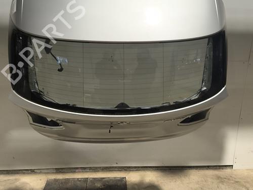 tailgate-bmw-2-active-tourer-f45-2013-2014-2015-2016-2017-2018-2019-2020-2021-32445368 main image