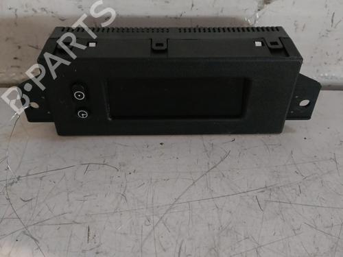 display-monitor-opel-meriva-a-mpv-x03-2003-2004-2005-2006-2007-2008-2009-2010-24983398 main image