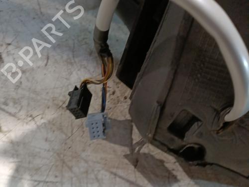 Left mirror LANCIA DELTA III (844_) 1.4 (844.AXB1A) | BP22893659C26 