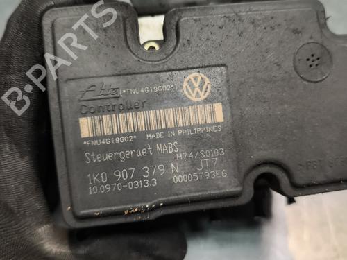 ABS pump VW GOLF V (1K1) 1.9 TDI | BP33870386M43 - Image 3