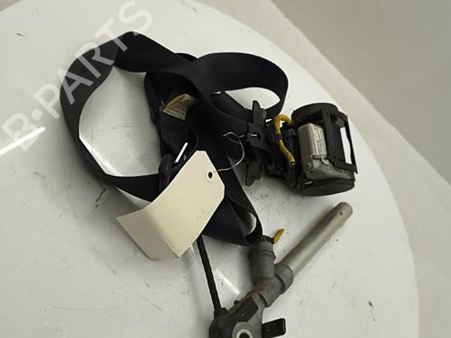 front-right-seatbelt-peugeot-4008-2012-36320500 main image