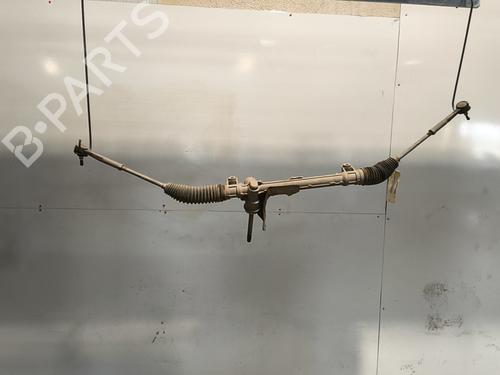 Steering rack JEEP RENEGADE SUV (BU, B1, BV) 2.0 CRD 4x4 | BP34284163M22 - Image 2