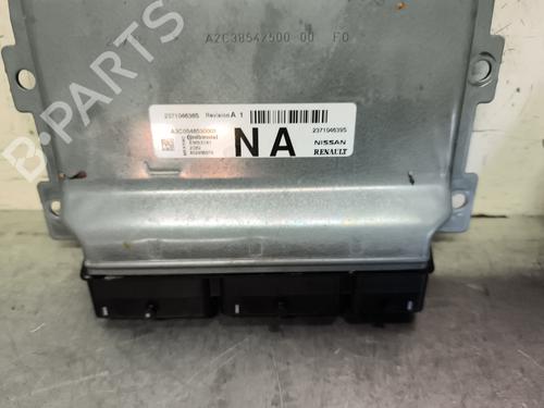 Used Electronic module Electronic module RENAULT CLIO V (B7_) 1.0 TCe 90 (B7MT) (91 hp) 31999922 31999922