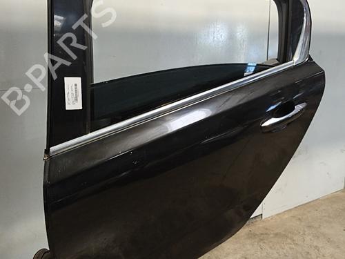 left-rear-door-peugeot-508-i-8d_-2010-2011-2012-2013-2014-2015-2016-2017-2018-36320793 main image