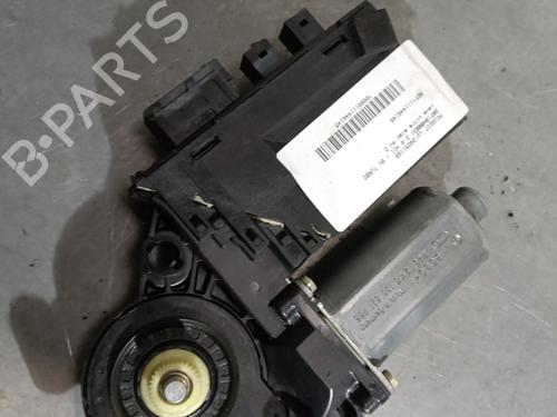 Front right window mechanism PEUGEOT 307 (3A/C) 2.0 HDi 110 | BP29003711C23 
