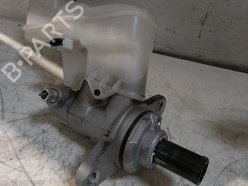 Brake master cylinder SUZUKI IGNIS III (MF, FF) 1.2 (ATK412) | BP24983696M77 