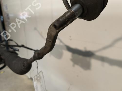 steering-rack-peugeot-208-i-ca_-cc_-2012-2013-2014-2015-2016-2017-2018-2019-2020-2021-29980229 main image