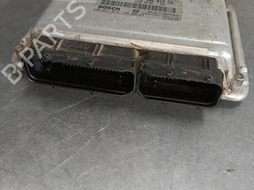 engine-control-unit-ecu-vw-polo-iv-9n_-9a_-2001-2002-2003-2004-2005-2006-2007-2008-2009-2010-2011-2012-2013-2014-29330681 main image