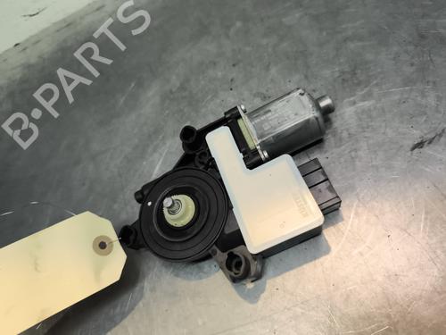 front-left-window-mechanism-vw-polo-vi-aw1-bz1-ae1-2017-32994577 main image