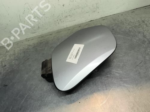 Used Fuel flap PEUGEOT 208 II (UB_, UP_, UW_, UJ_) 1.2 PureTech 75 (75 hp) 30553275