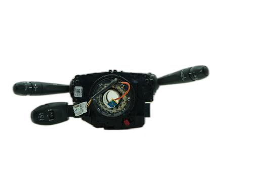 steering-column-stalk-peugeot-2008-i-cu_-2013-36320848 main image