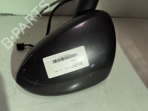 left-mirror-opel-corsa-d-s07-2006-2007-2008-2009-2010-2011-2012-2013-2014-2015-23822384 main image