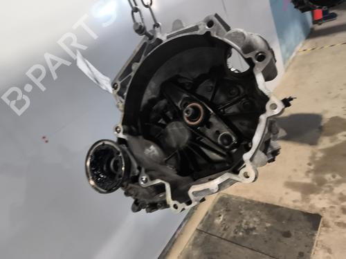 Gearbox SEAT IBIZA IV SC (6J1, 6P5) 1.2 TSI | BP29348147M3 